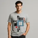 BW Product 01 c1.webp