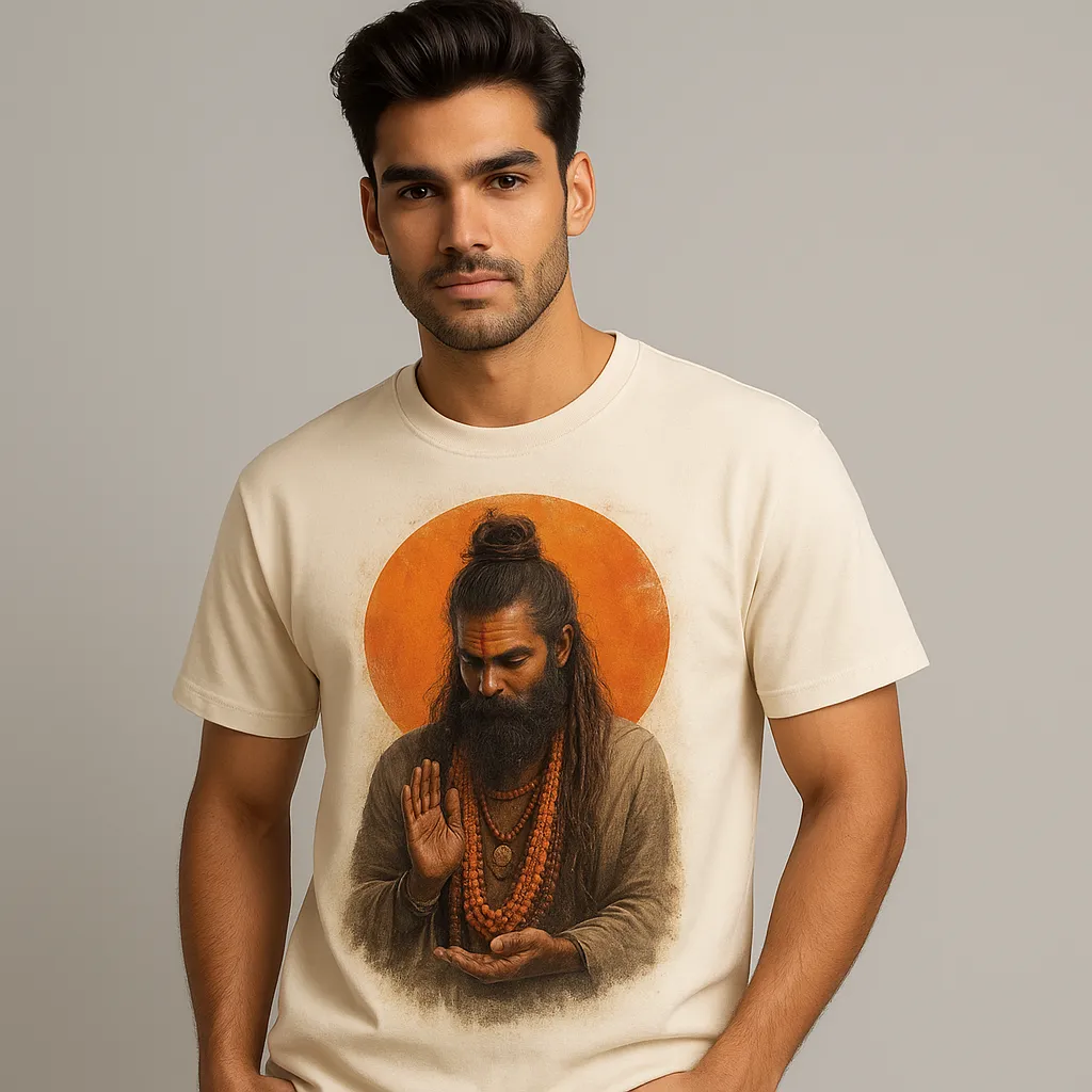 BW Product 04 c1.webp