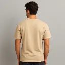 BW Product 01 c2.webp